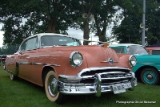 Pontiac coupé 1954.DNG
